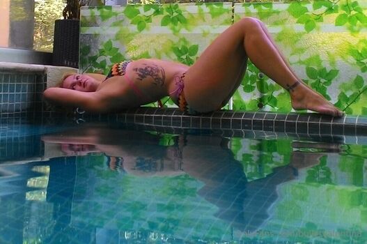 Full leaked Valentina shevchenko private onlyfans photo