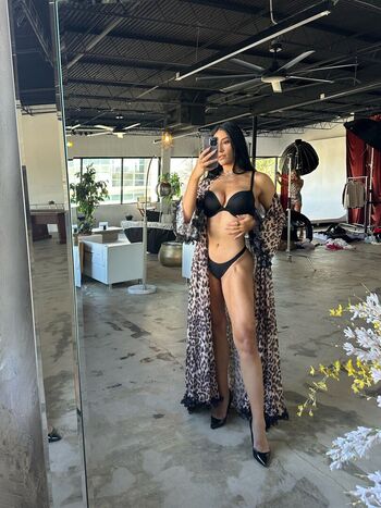 Full leaked Valentina the mafiosa rossi private onlyfans photo