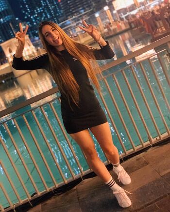 Full leaked Valentina toro meneses page private onlyfans photo