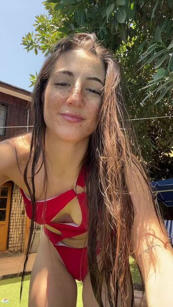Full leaked Valentina toro meneses page private onlyfans photo