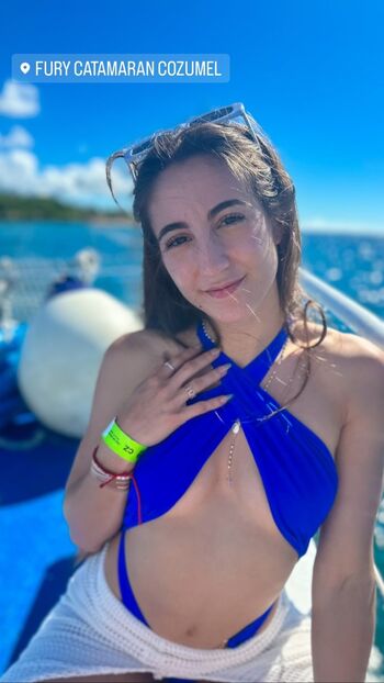 Full leaked Valentina toro meneses page private onlyfans photo
