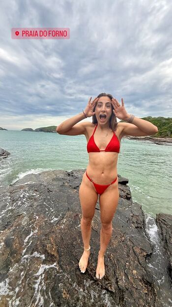 Full leaked Valentina toro meneses private onlyfans photo