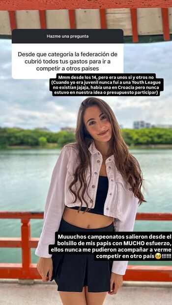 Full leaked Valentina toro meneses private onlyfans photo