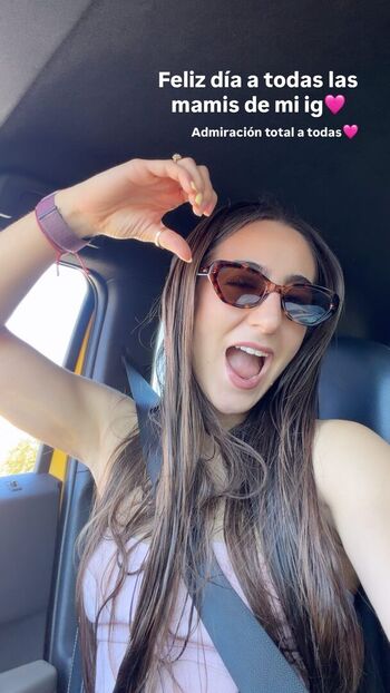 Full leaked Valentina toro meneses private onlyfans photo