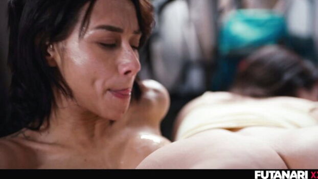 Full leaked Valentina tv private onlyfans photo