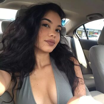 Full leaked Valentina voight private onlyfans photo