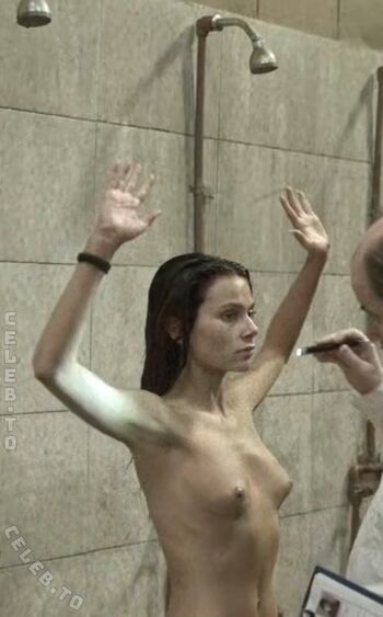 Full leaked Valentina zenere private onlyfans photo