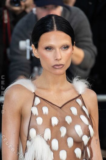 Full leaked Valentina zenere private onlyfans photo