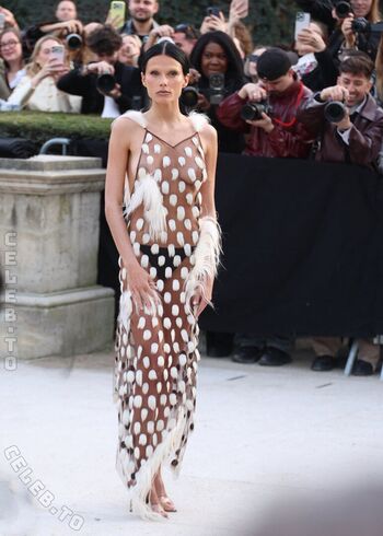 Full leaked Valentina zenere private onlyfans photo