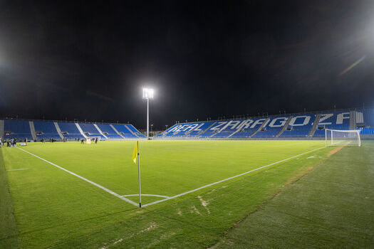 Full leaked Valentinacastillo private onlyfans photo