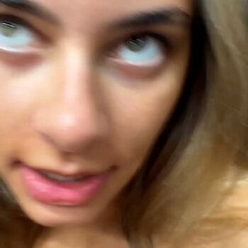 Full leaked Valentinaevip private onlyfans photo