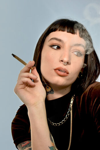 Full leaked Valentinaorts private onlyfans photo