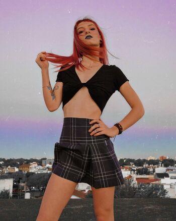 valentinaorts