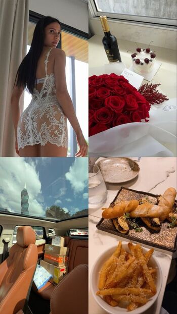 Full leaked Valentinecrush private onlyfans photo