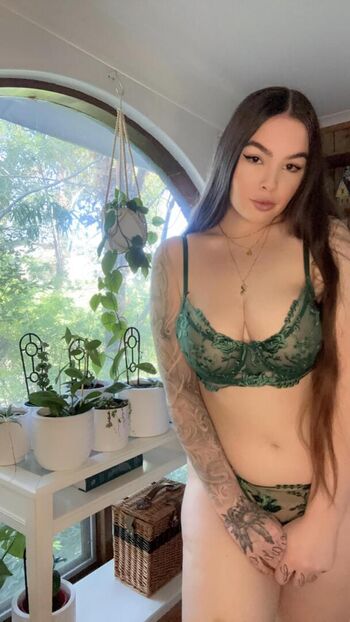 Full leaked Valentinedaze private onlyfans photo