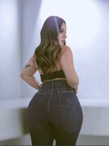 Full leaked Valeri private onlyfans photo