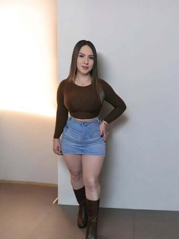 Full leaked Valeri private onlyfans photo