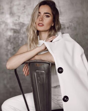 Full leaked Valeria aguilar private onlyfans photo