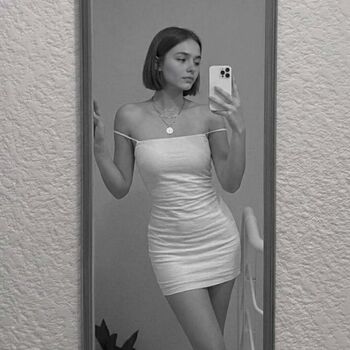 Full leaked Valeria flores private onlyfans photo