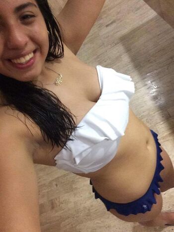 Full leaked Valeria garca private onlyfans photo