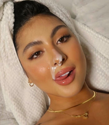 Full leaked Valeria guerra private onlyfans photo