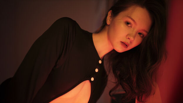 Full leaked Valeria koksharova private onlyfans photo