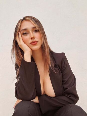 Full leaked Valeria m ar private onlyfans photo