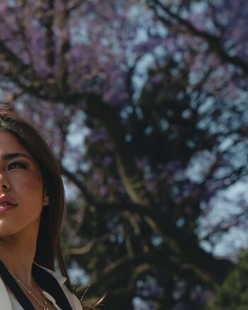 Full leaked Valeria madrigal private onlyfans photo