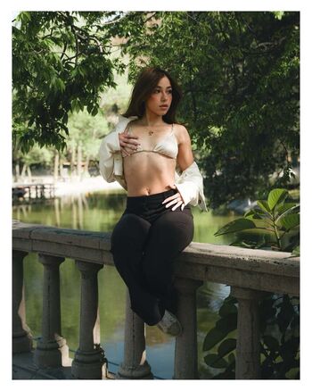 Full leaked Valeria madrigal private onlyfans photo