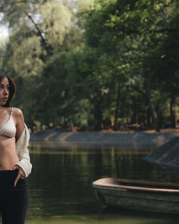 Full leaked Valeria madrigal private onlyfans photo