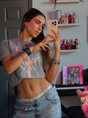 Full leaked Valeria paez rueda private onlyfans photo