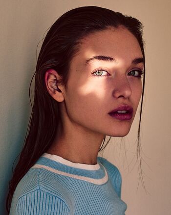 Full leaked Valeria rudenko private onlyfans photo