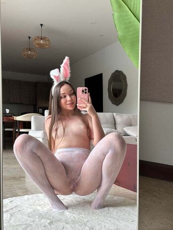 Full leaked Valeria sladkih page private onlyfans photo