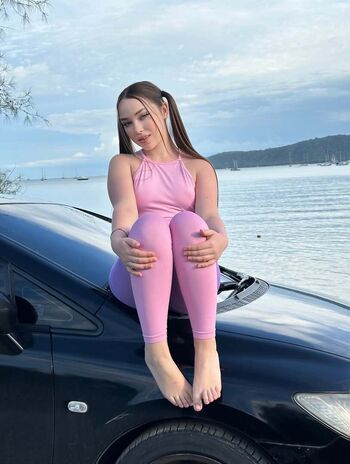 Full leaked Valeria sladkih private onlyfans photo