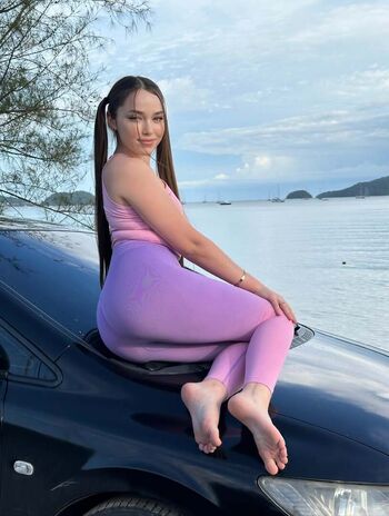 Full leaked Valeria sladkih private onlyfans photo