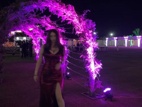 Full leaked Valeria private onlyfans photo