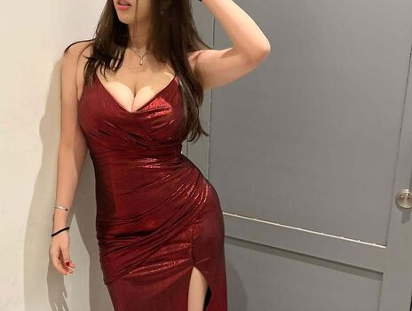 Full leaked Valeria private onlyfans photo