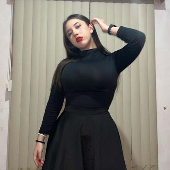 Full leaked Valeria private onlyfans photo