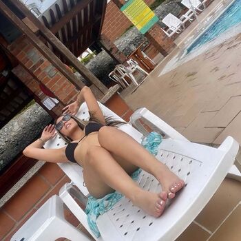 valeriaglaprofe