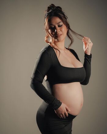 Full leaked Valerie concepcion s private onlyfans photo