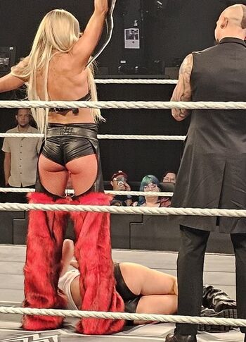 Full leaked Valerie loureda private onlyfans photo