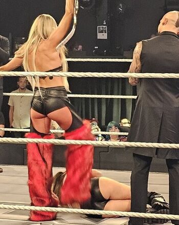 Full leaked Valerie loureda private onlyfans photo