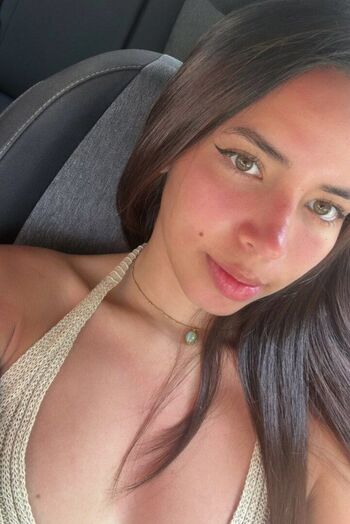 Full leaked Valerie parra private onlyfans photo