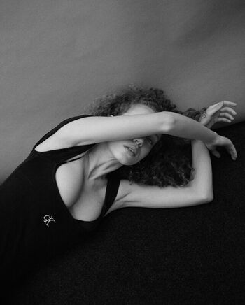Valerie Shishkina