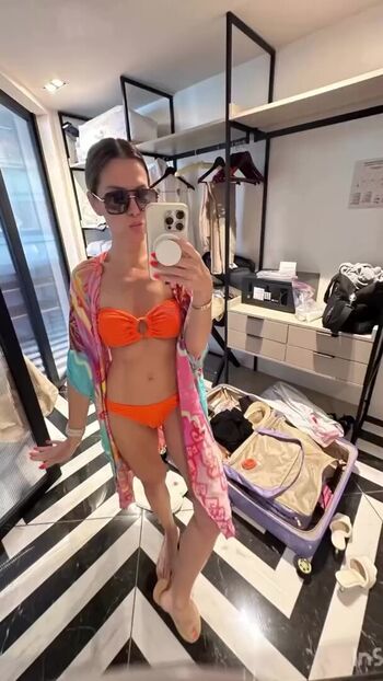 Full leaked Valerie stup private onlyfans photo