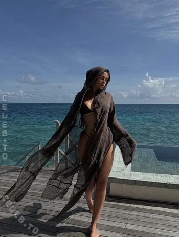 Full leaked Valeriya bearwolf private onlyfans photo