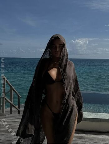 Full leaked Valeriya bearwolf private onlyfans photo