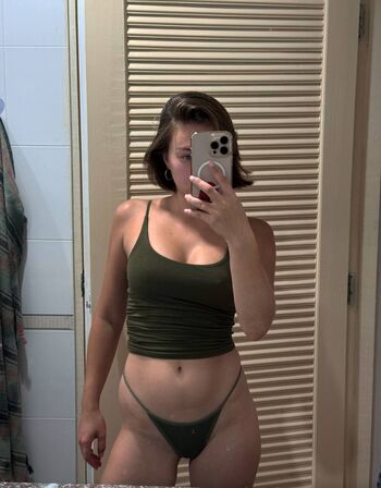 Full leaked Valeriyastill page private onlyfans photo