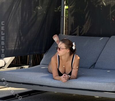 Full leaked Valeriyastill private onlyfans photo