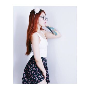 Full leaked Valerymont private onlyfans photo